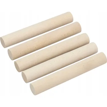 Obraz Váleček Peewit 20 x 3 cm