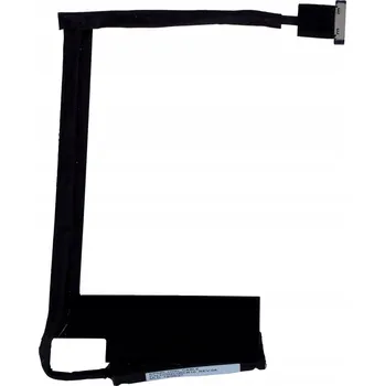 Adaptér pro 2,5" SATA pevný disk, redukce Lenovo ThinkPad P52, nový