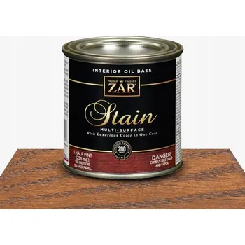 Vrták ZAR BEJCA na dřevo 128 parket schodiště nábytek 236 ml