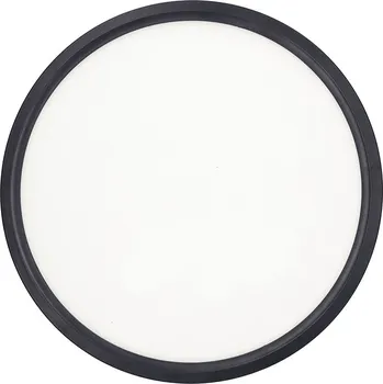LED panel Solight Estela 30 cm