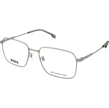 Brýlová obroučka Dioptrické brýle Hugo Boss Boss 1772/G 010