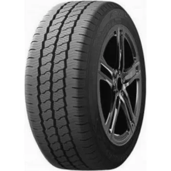 Celoroční osobní pneu Arivo VANDERFUL A/S 235/65R16C 115/113R