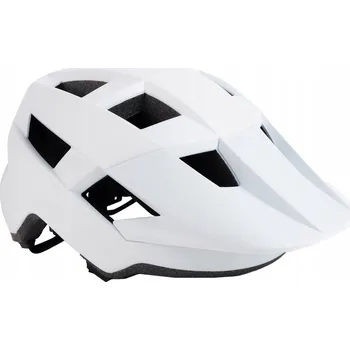 Cyklistická přilba Cyklistická helma Bell Spark vel.