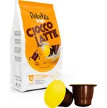 DolceVita Kids Nespresso Ciocco Latte…