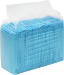 Iso Trade přebalovací podložky 60 x 45…