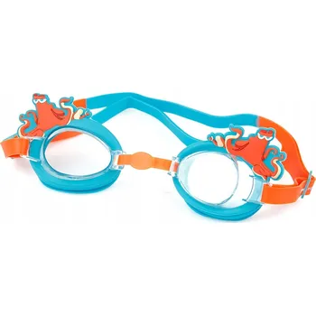 Plavecké brýle Dětské plavecké brýle Zoggs HANK pro děti