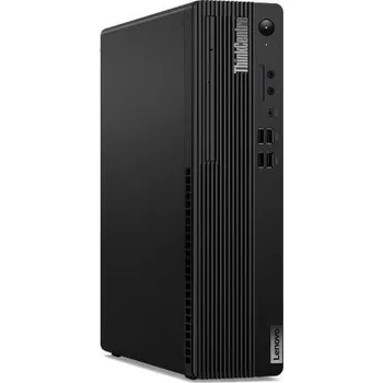 Stolní počítač Počítač ThinkCentre M70s Gen 5 12U8000APB i7-14700/16GB/512GB