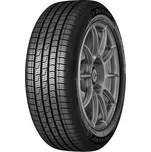 Dunlop SPORT ALL SEASON 215/60 R17 96H