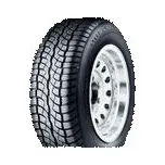 Bridgestone D-687 235/55 R18 100H