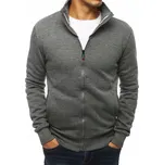 Pánská mikina DStreet bx4111_xl velikost XL