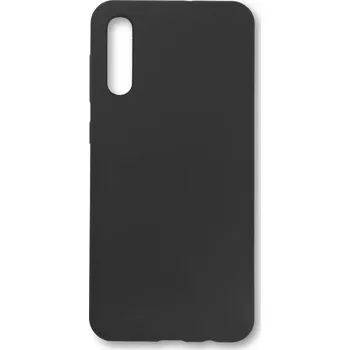 Pouzdro na mobilní telefon ESTUFF MADRID Pouzdro Samsung Galaxy A50