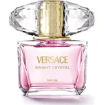 VERSACE Bright Crystal Parfum 50ml