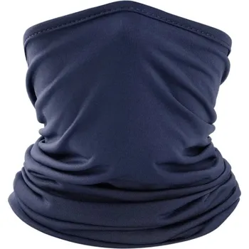 Nákrčník POTÁPĚČSKÉ BRÝLE NÁKRČNÍK KUKLA ŠÁTEK NÁKRČNÍK TVÁŘ HLAVY