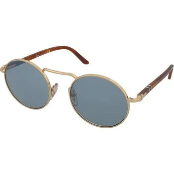 Sluneční brýle Sluneční brýle Persol PO1019S 1132/56
