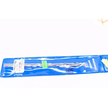 Vrták Vrták NWMm 4,0 Baildon