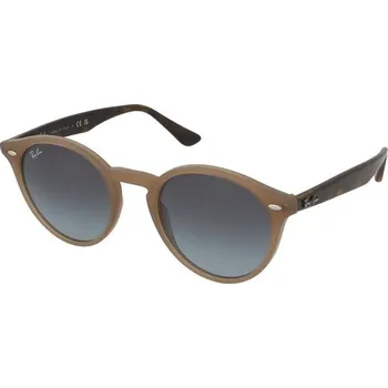 Sluneční brýle Sluneční brýle Ray-Ban RB2180 6788/V1