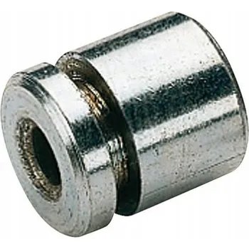 Příslušenství pro čtečku elektronické knihy Náhradní kolečka do řezáku trubek Unior UNR-360.2/5