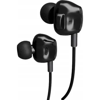 Sluchátka In-ear sluchátka Qudelix QX-over