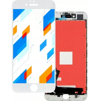 LCD displej EKRÁN pro Apple iPhone 7 PLUS +