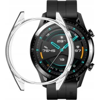 Pouzdro na mobilní telefon POUZDRO PRO HUAWEI WATCH GT2 HONOR MAGIC GT 2