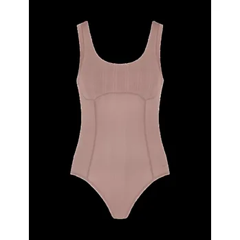 Dámský erotický korzet Dámské body Triumph Beauty Layers korzet 00ZE, 00ZE 000M i147_60298358