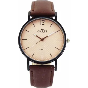Hodinky Hodinky GARET 11988708