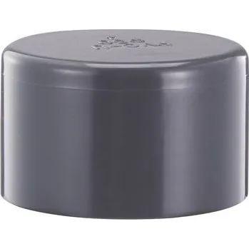 Příslušenství k čerpadlu Zátka PVC 32/40 mm