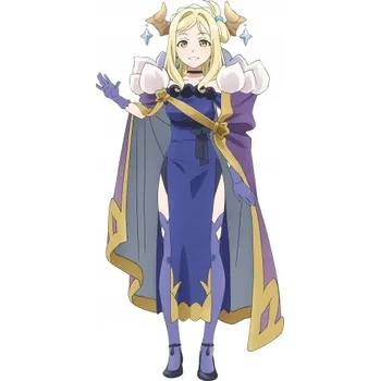 Obraz Plakát anime 29,7 x 43,4 cm