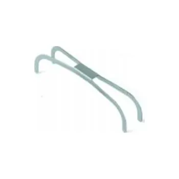 Brzda na kolo Pružina / vratná destička pro Magura Gustav M