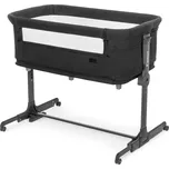 Kidnort Snäckskal cestovní postýlka