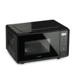 Dometic MWO 24 9600000535 černá