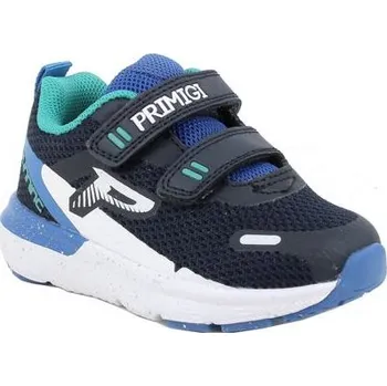 Chlapecké tenisky Primigi dětské sportovní tenisky 7946633 velikost 24