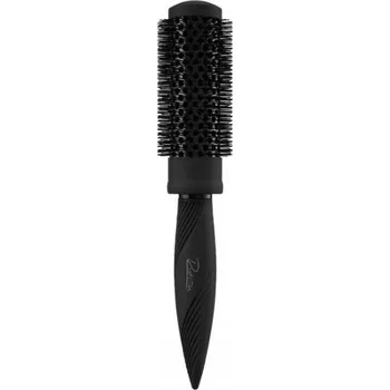 kartáč na vlasy Kartáč na modelování vlasů Rita Ora