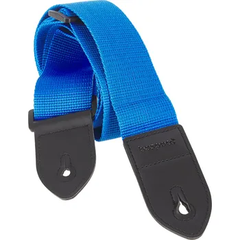 Kytarový popruh BESPECO TCNBL