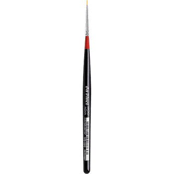 Umělecký štětec da Vinci - Micro Nova Synthetic -10