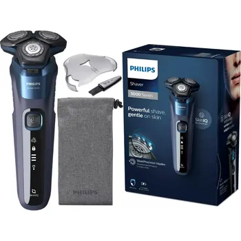 Holicí strojek Philips S5588/30