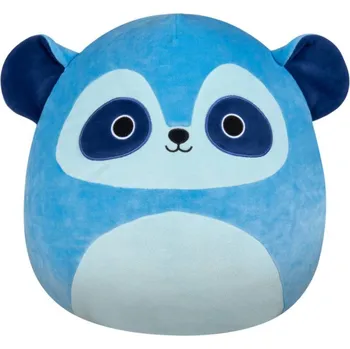 plyšák PLYŠ Squishmallows Surikata Rolf 35cm (plyšová hračka)