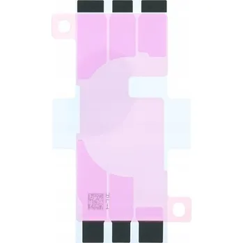 LCD flex kabel pro Apple iPhone 11