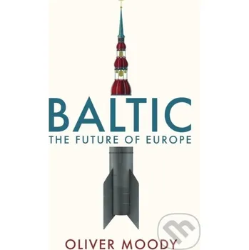 Baltic - Oliver Moody John Murray