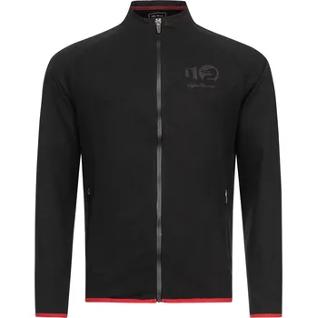 Pánská mikina Sportovní mikina ALFA ROMEO , Velikost: XXXL