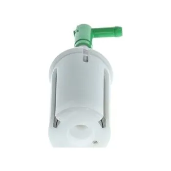 Palivový systém Palivové čerpadlo BOSCH 0 986 580 129