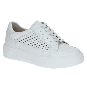 Dámské tenisky Caprice 9-23719-44 bílá, vel. 39