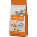 Nature's Variety Original Adult Mini…