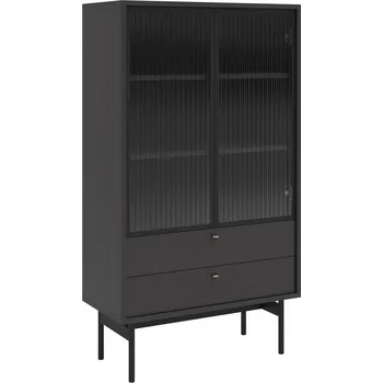 Postel Selsey Oscar O2 (portlandský jasan černý)