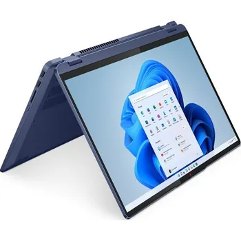 Notebook Lenovo IdeaPad Flex (82XY0087CK)