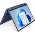 Notebook Lenovo IdeaPad Flex 5 (82XY0087CK)