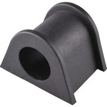 Stabilizátor nápravy Držák, Příčný stabilizátor TEDGUM 00020940