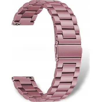 Náramek ŘEMÍNEK pro Xiaomi Haylou Solar LS02