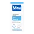 Pleťový krém Mixa Anti-Dryness Cream krém proti vysušení pro suchou a citlivou pleť 50 ml