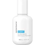 NeoStrata Clarify Oily Skin Solution…